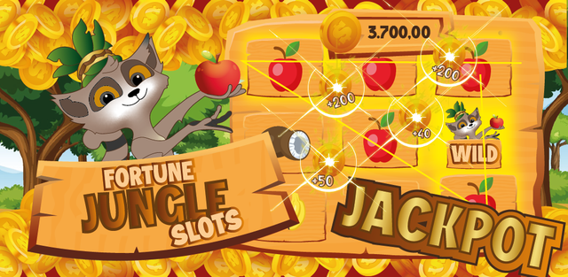 Fortune-Jungle-Slots.png