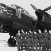 KB739-shallow-nose