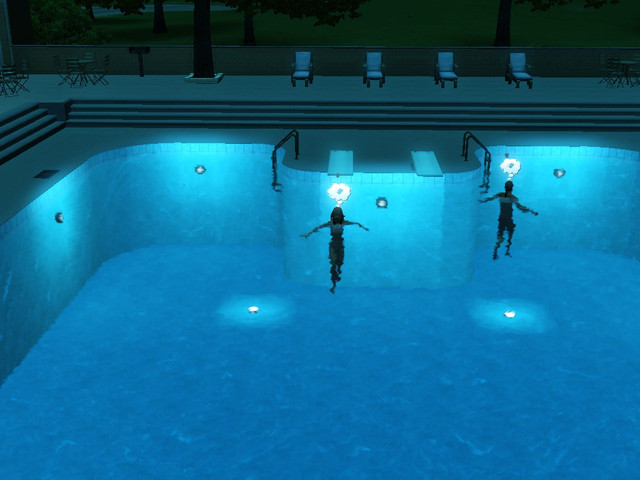 Screenshot-439