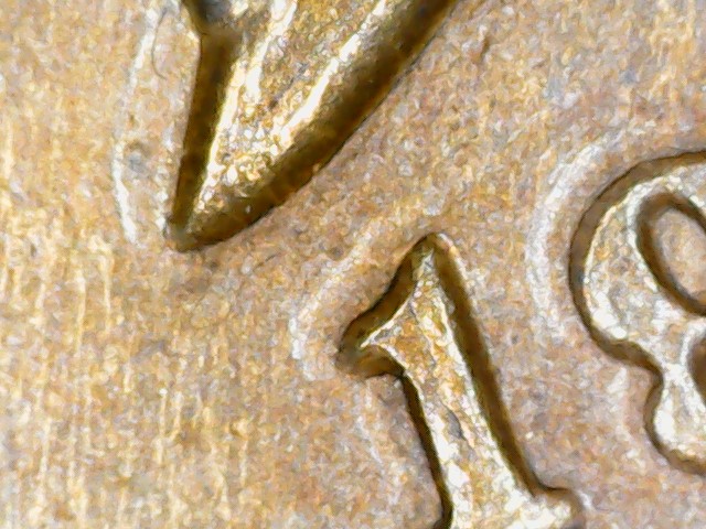 Is-This-A-Mint-Damaged-1908-IHC.-Looks-Double-Struck-To-Me.