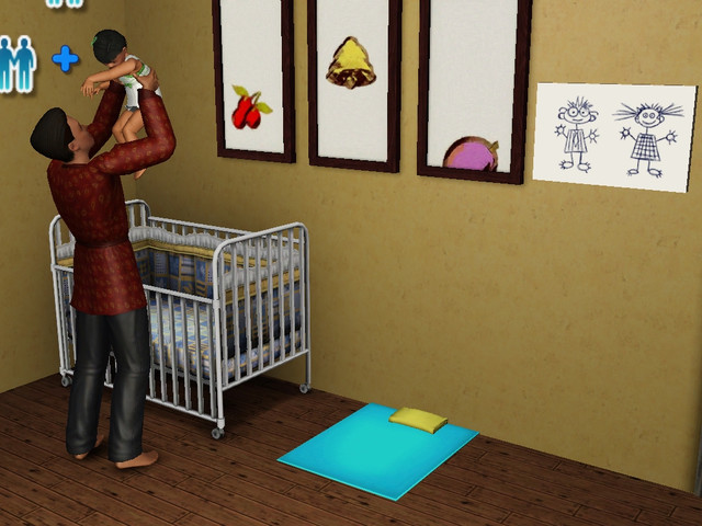 Screenshot-133