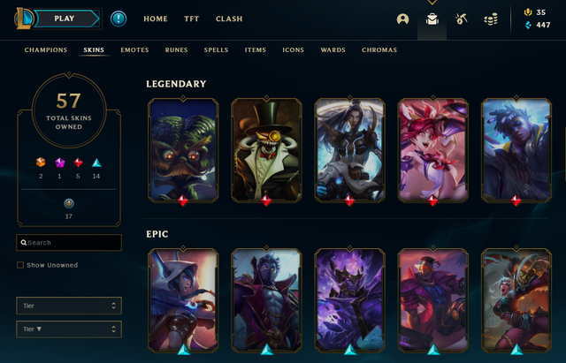 skins2