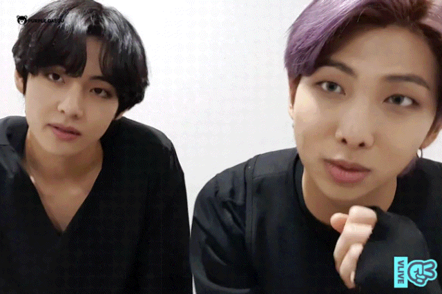 200306 R&V live