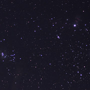 1c00156m2