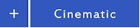 Cinematic.jpg