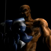 Assault-Retribution-Psx-FMV-Sequences-13