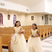 IMG-8126