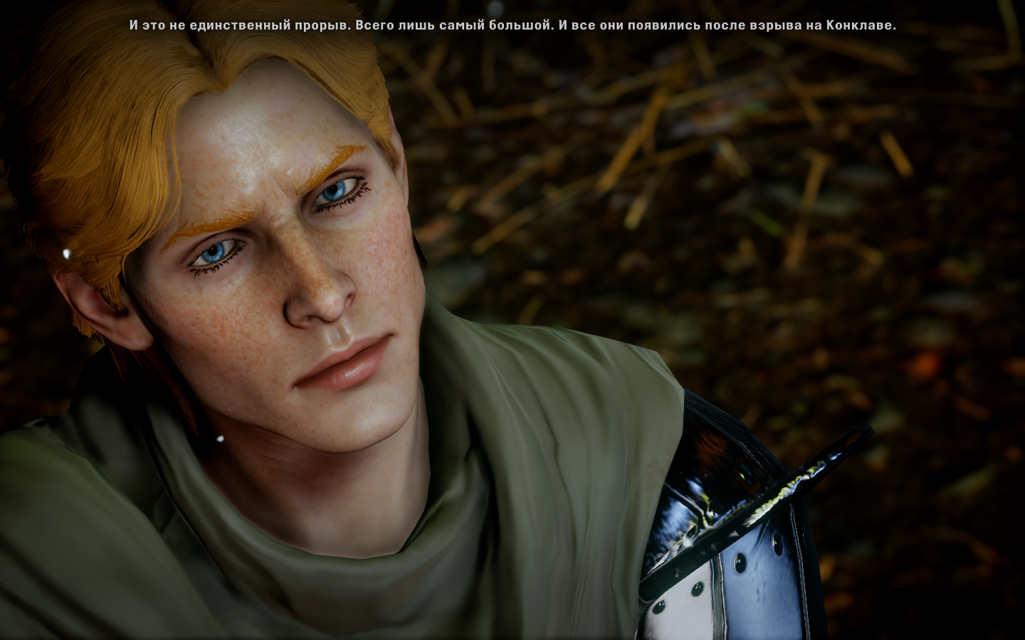 Screenshot-Win32-23944-Final.png