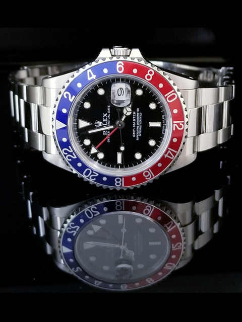 16649024011190.jpg