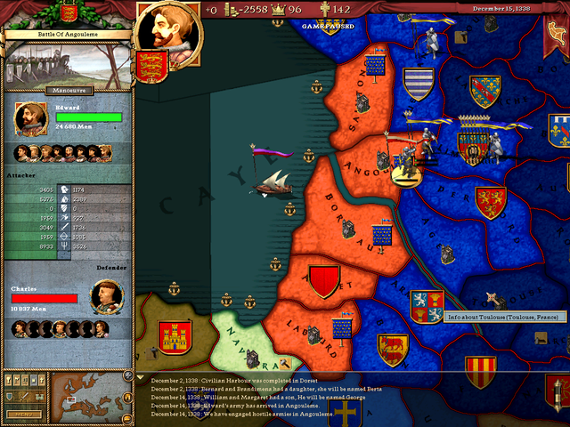 Deus-Vult.png