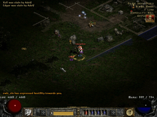 Screenshot188