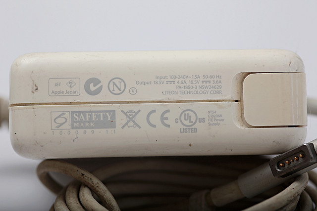 batch-A0011507