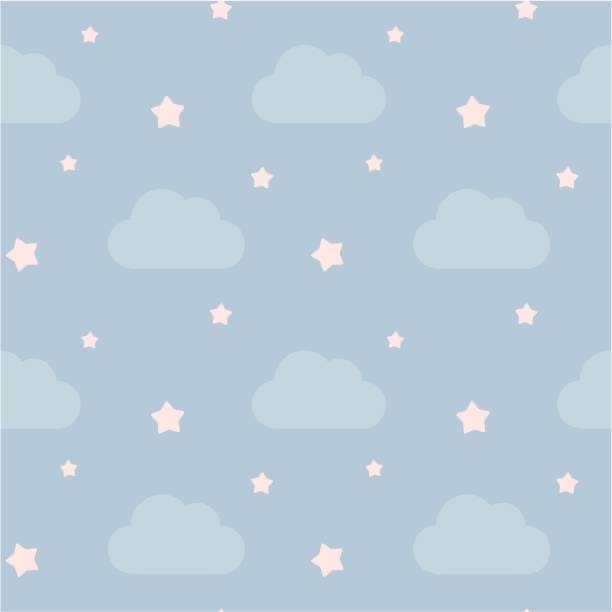 blue-8