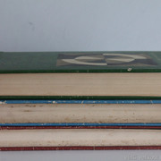 IMG-7410