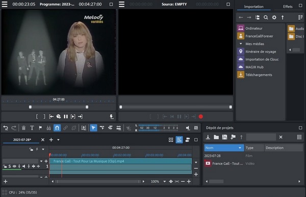 MAGIX-Video-Pro.jpg
