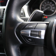 IMG-4363