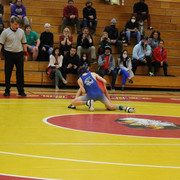 IMG-0210