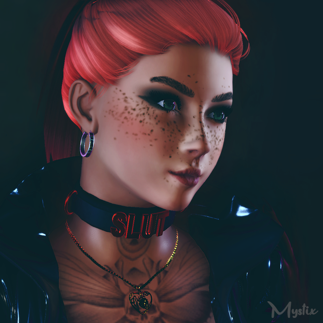Bellaxcz