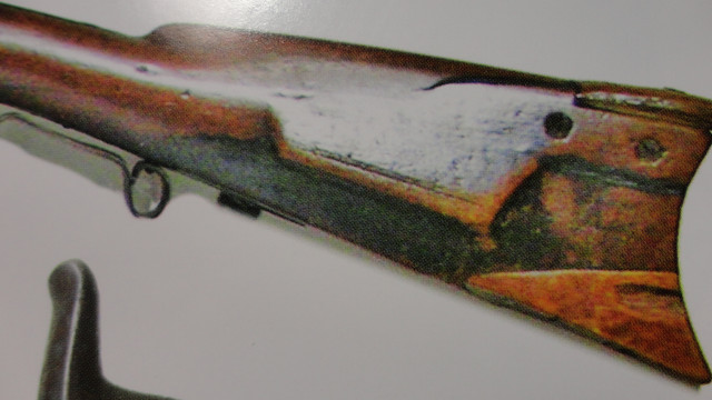 DSC03347