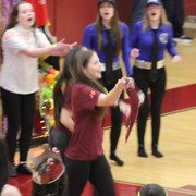 IMG-2166