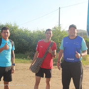 IMG-0021