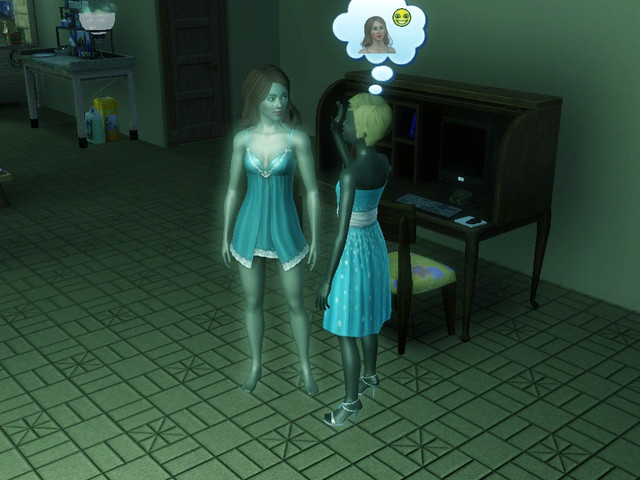 Screenshot-12