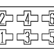 YPC10191-Audio-ISO