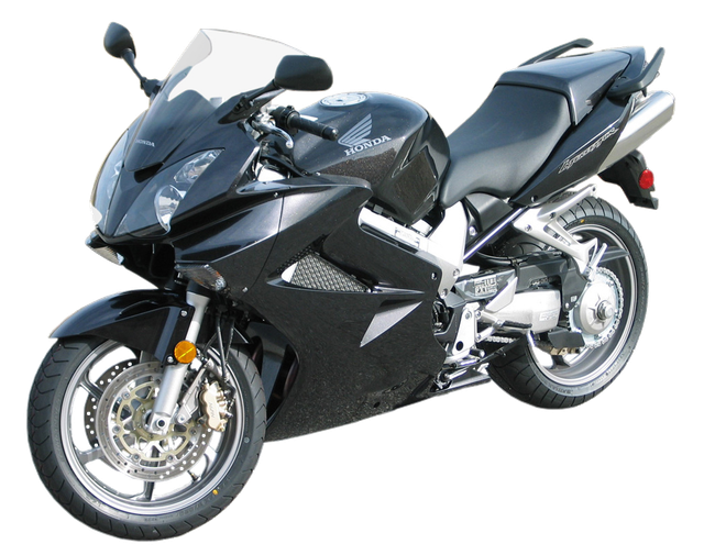 motorcycle-PNG3130