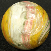 IMG-8845