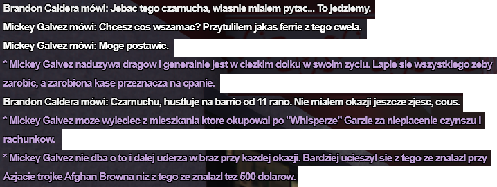 ss3.png