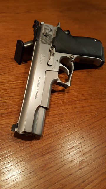 4506-C