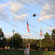 IMG-0353
