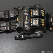 IMG-8391