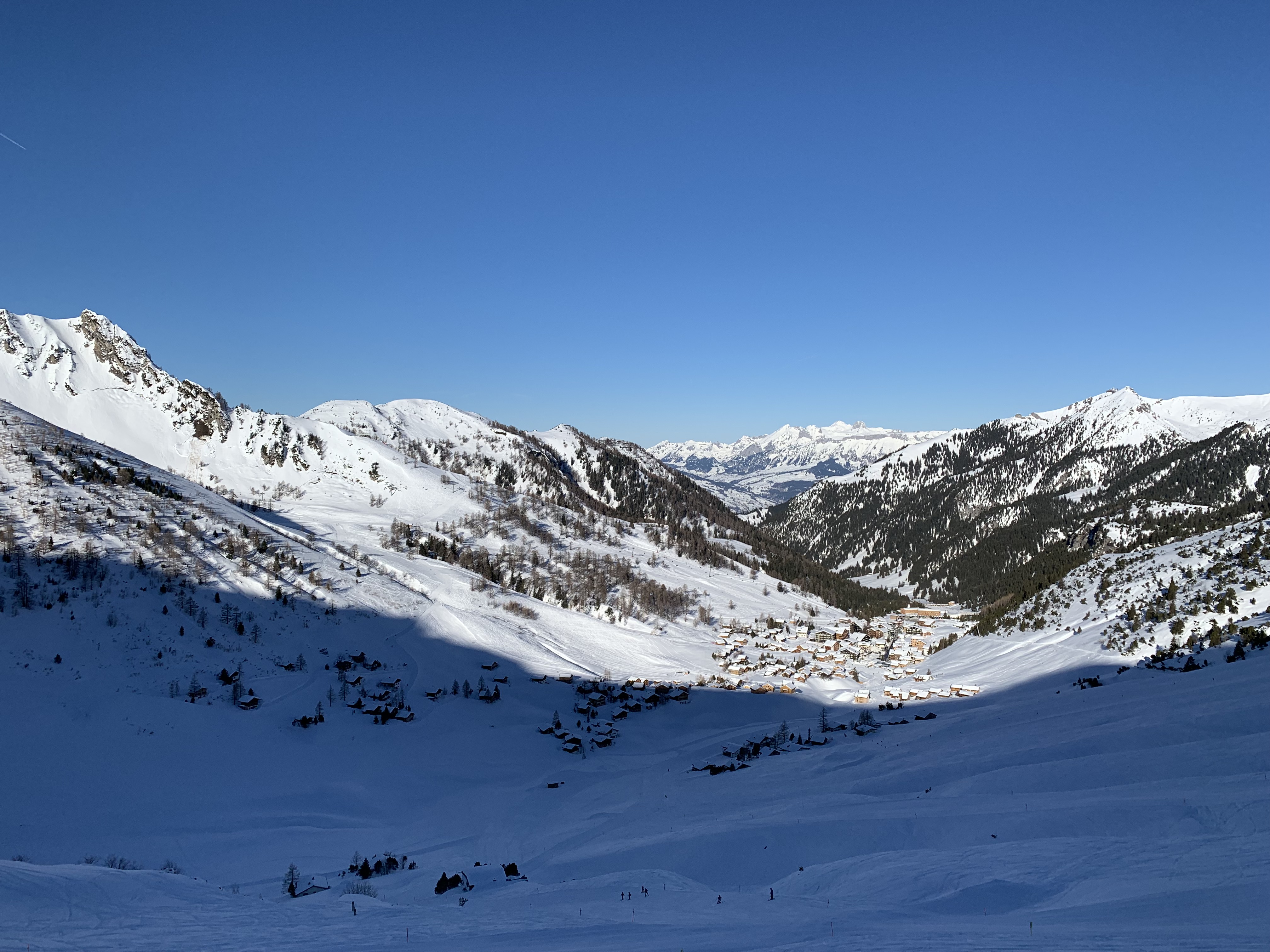 IMG-1083.jpg