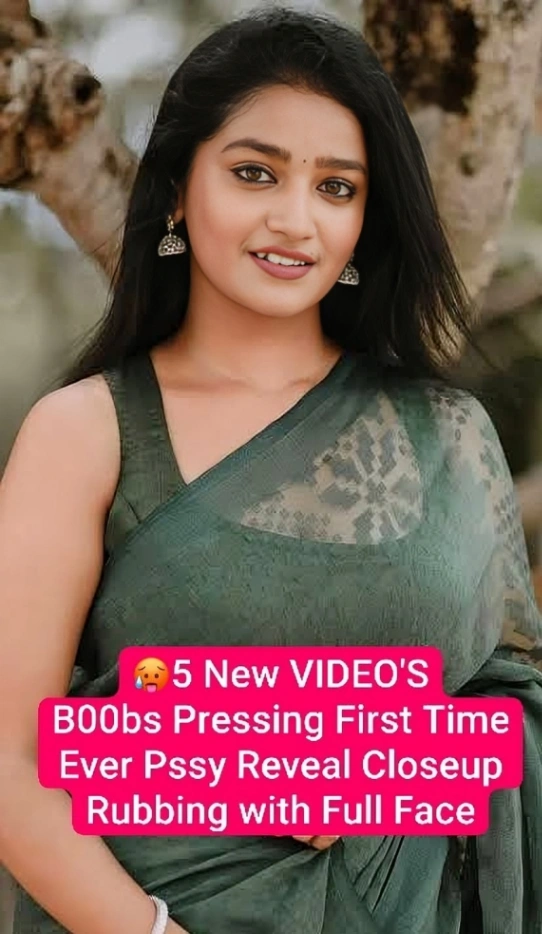Lavanya Manickam Famous Beautiful Mallu Actress New Paid App Video ...
