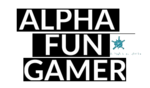ALPHA.png