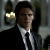 stevenmcqueen350.jpg