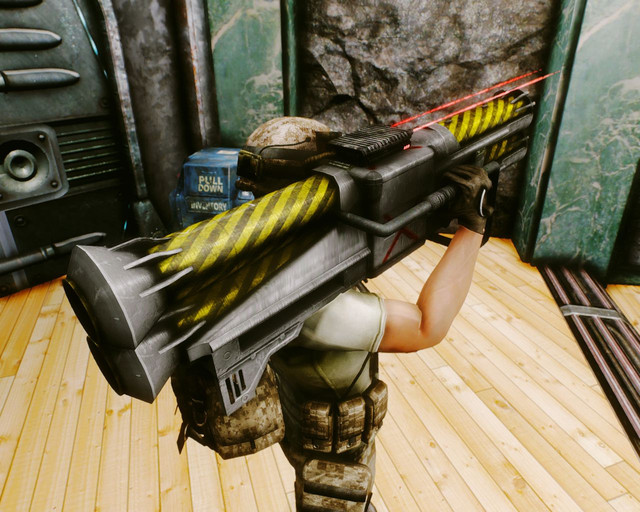 Screenshot346313