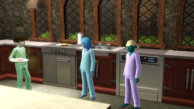 Screenshot-536