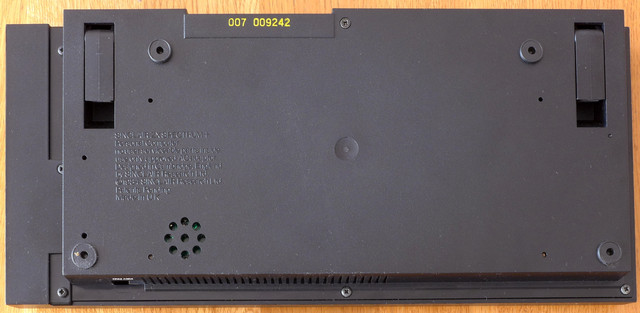 ZX-Spectrum-128-K-22.jpg