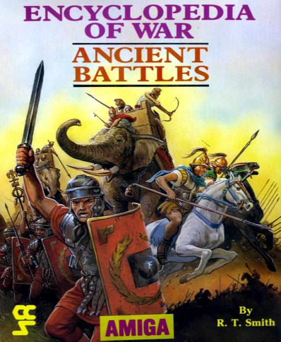 Ancient-Battles.jpg