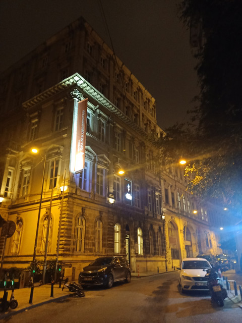 IMG20231130235727