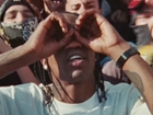 Travis-Scott-KPOP.jpg