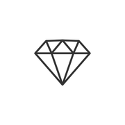 Sapphire-Logo-Elements-10