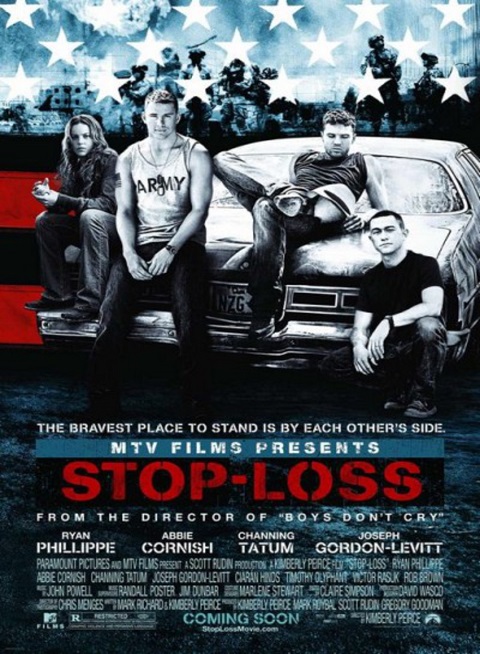 Stoploss.jpg?042148