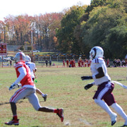 IMG-1006
