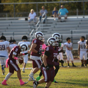 IMG-5157