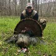 2018 Turkey 04