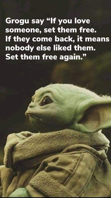 luvfreeem.jpg