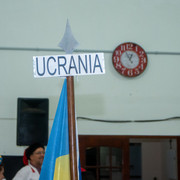 DSC8481